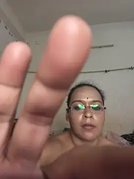 naughtymia06