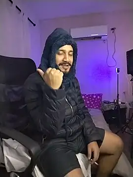 BadboyX333