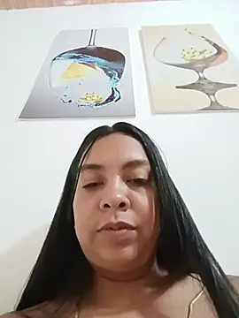 Sarahpatell