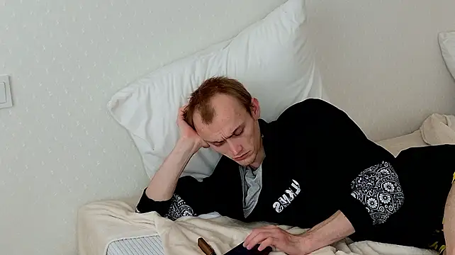 WeksaMur