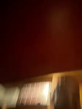 bigblack0111