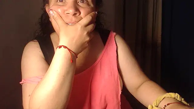 agathamiller01