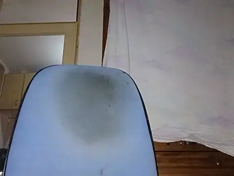 mili_12345