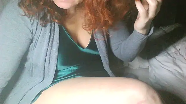 Alma_Evelynne