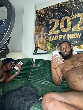 thenastymontana live sex cam