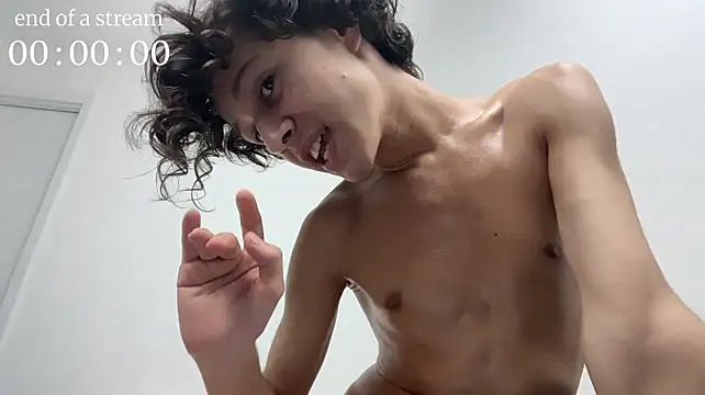 Ivan_abundance's live stream