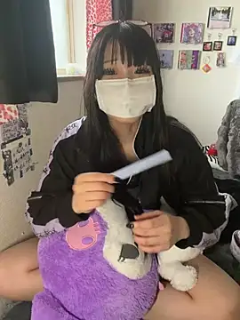 jura_xxx