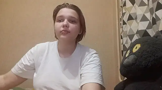 Jennalorra