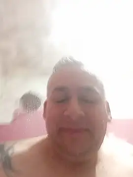 666jaxx