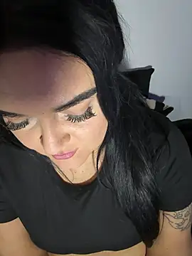 Miss_CurvesXXX