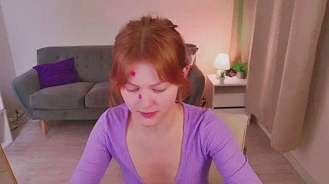 Lily_Mio