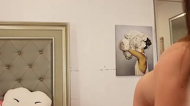 LeilaBie