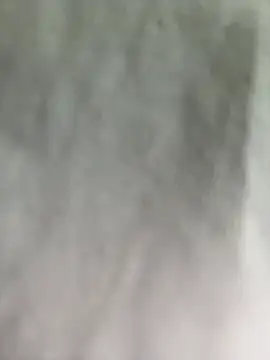 daaqnn