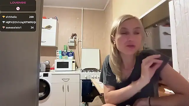 AngelJeni