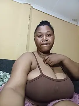 Juicy Milky Tizzy (JuicyMilkyTizzy)