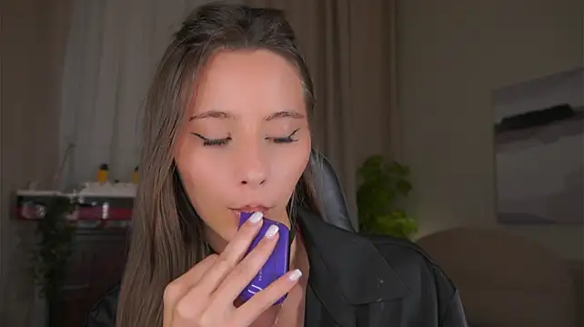 EditaBails