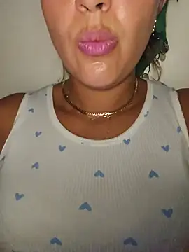 Sexy-girl