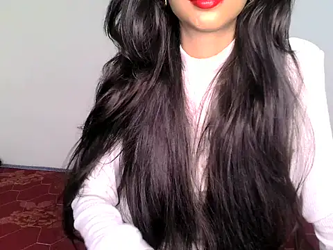 Siksha Singh (SIKSHA_SINGH)