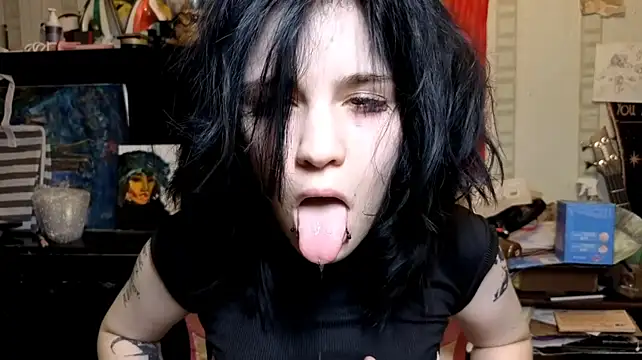 Sofia_Lacosta