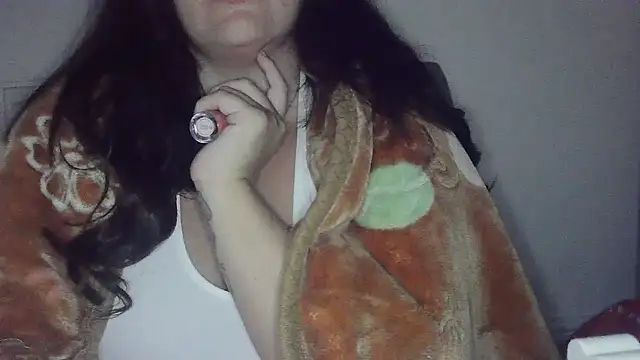 Xx Wynter Rose  Xx (Xx-WynterRose69-Xx)