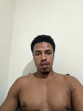 LorenzoBlack27