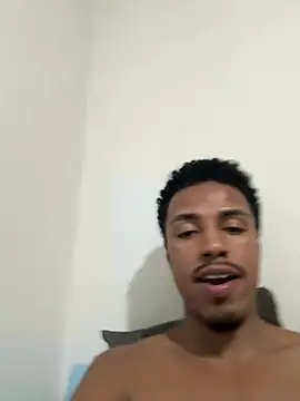 LorenzoBlack27 live sex cam