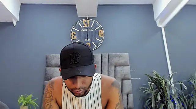 Robin_Rief live sex cam