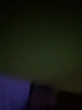 Bruno_Lima_Francisco live sex cam
