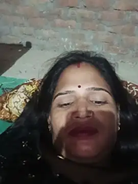 Cutkajal