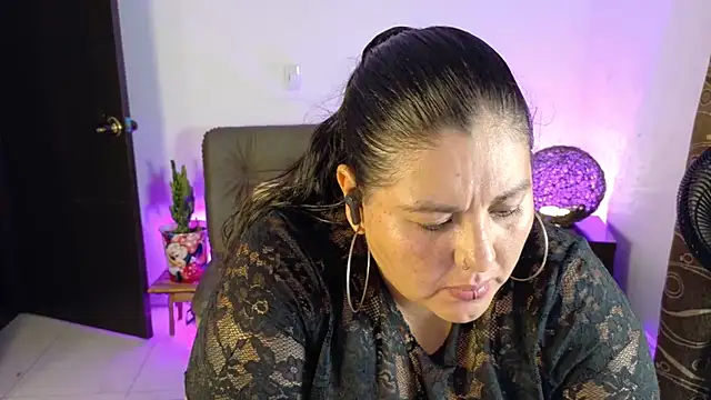 AndreaKinky