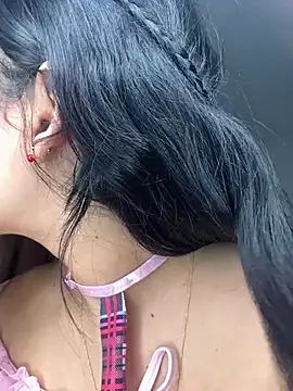 MIA_GT777