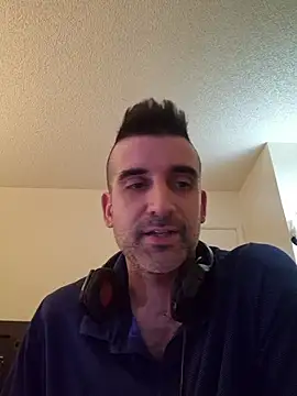 myth5hk live sex cam