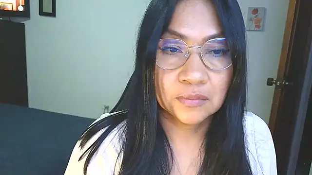 LissafeetHott