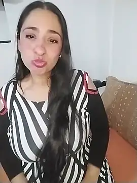 Pamela_sa