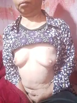 -Camelia- live sex cam