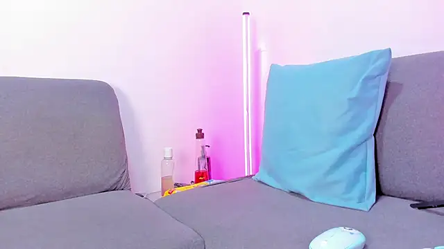 KylanDark
