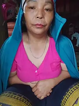 tran-trang
