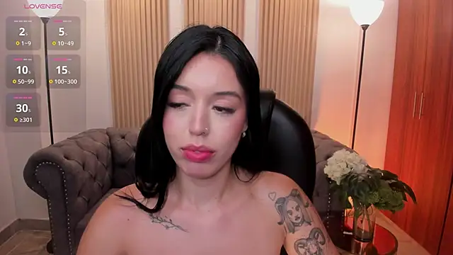 zoee_jackson