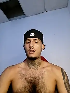 Lord_Luciferhot_Dirty666