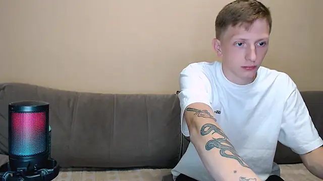 juliaanddima live sex cam