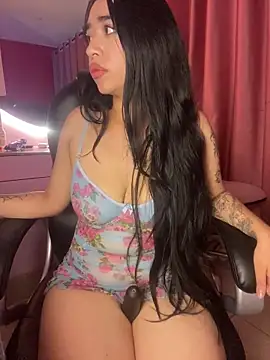 NoirDoll_
