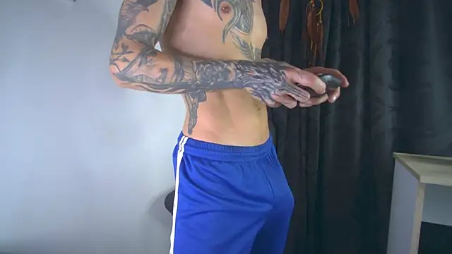 semalas69