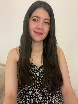 saori_10