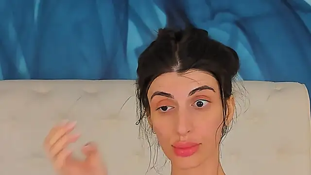 SkinnyDolly