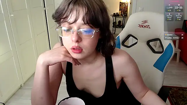 KatieMelone