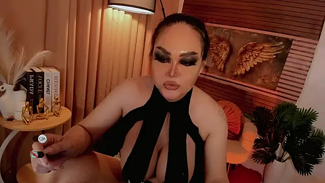 queengoddess07 live sex cam