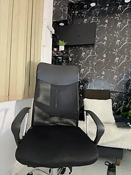Rafael_Mendezz live adult webcam preview