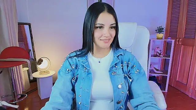 Julieta92_