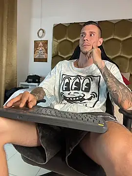 J_king__