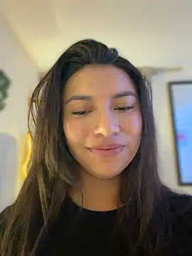 CocoaGigiMuse